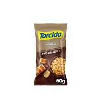 7892840822620 - Salgadinho Pao de Alho Torcida 60g_original -1-